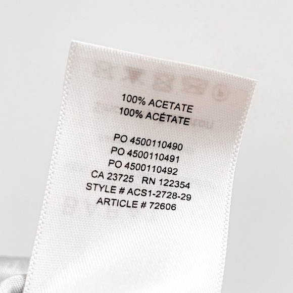 BABATON Benji Camisole (Grey) - Picture 7 of 10